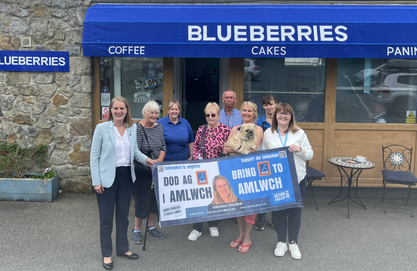 H๐ผ๐น๐๐ต๐ฒ๐ฎ๐ฑ & ๐๐ป๐ด๐น๐ฒ๐๐ฒ๐ ๐ ๐ฎ๐ถ๐น - ๐ ๐ฎ๐ธ๐ถ๐ป๐ด ๐ฎ ๐ฑ๐ถ๐ณ๐ณ๐ฒ๐ฟ๐ฒ๐ป๐ฐ๐ฒ ๐ฎ๐ ๐ฒ๐๐ฒ๐ฟ๐ ๐น๐ฒ๐๐ฒ๐น ๐ฎ๐น๐ผ๐ป๐ด๐๐ถ๐ฑ๐ฒ ๐ฐ๐ผ๐บ๐บ๐๐ป๐ถ๐๐ถ๐ฒ๐