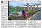 News Article