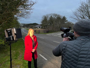 𝗛𝗼𝗹𝘆𝗵𝗲𝗮𝗱 & 𝗔𝗻𝗴𝗹𝗲𝘀𝗲𝘆 𝗠𝗮𝗶𝗹 - 𝗙𝗿𝗲𝗲𝗽𝗼𝗿𝘁 𝘄𝗼𝗿𝗸 𝘁𝗼 𝗽𝗮𝘆 𝗼𝗳𝗳 𝗶𝗻 𝗹𝗼𝗻𝗴-𝘁𝗲𝗿𝗺 𝘀𝗲𝗹𝗳-𝘀𝘂𝘀𝘁𝗮𝗶𝗻𝗶𝗻𝗴 𝗽𝗿𝗼𝘀𝗽𝗲𝗿𝗶𝘁𝘆 𝗳𝗼𝗿 𝗼𝘂𝗿 𝗶𝘀𝗹𝗮𝗻𝗱