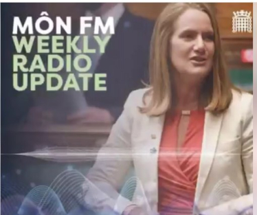 MonFM