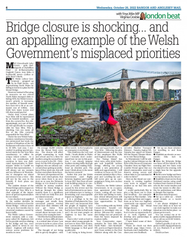 News Article